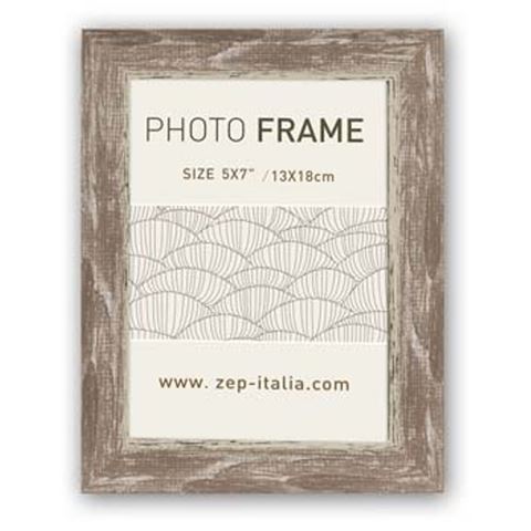 Afbeelding laden in galerijviewer, Zep cc423 tamigi brown 20x30 cm
