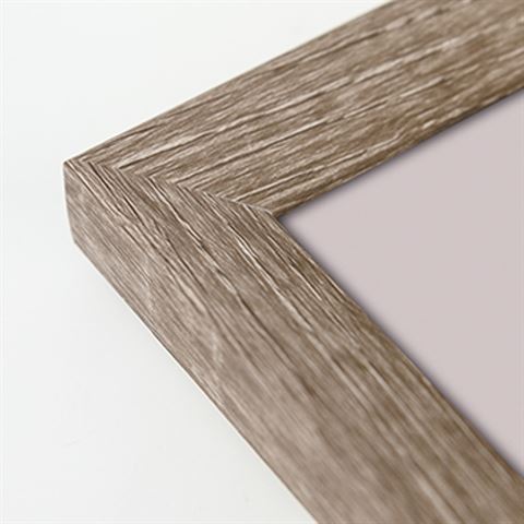 Afbeelding laden in galerijviewer, Zep ccf68 suomi 15x20 cm assorti 12 stuks
