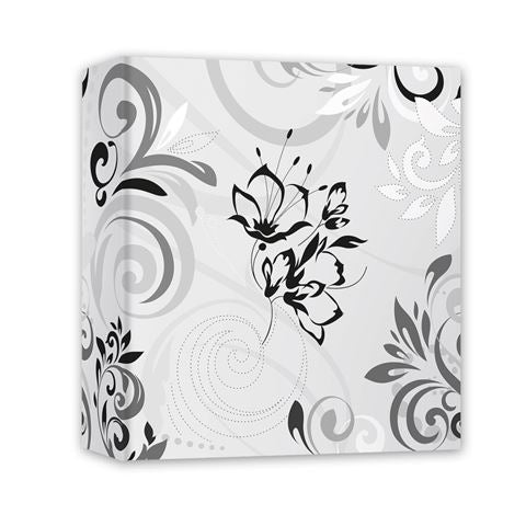 Afbeelding laden in galerijviewer, Zep EB3132WH Adhesive Album 25 sheets 31x32 cm
