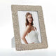 Zep ee168 loriet 15x20 cm