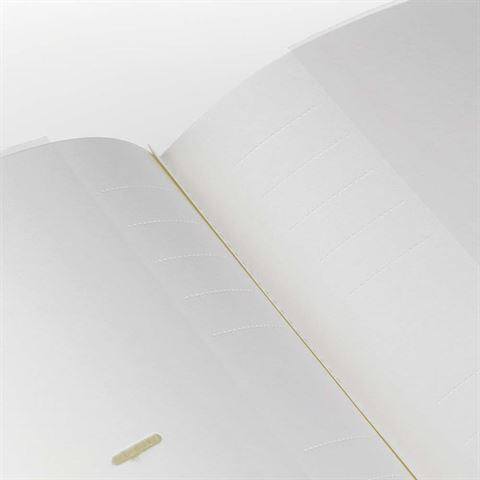 Afbeelding laden in galerijviewer, Zep Foto Album NKG4620 Slip-in 200 photos 10x15 cm
