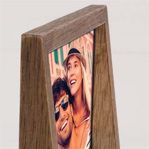 Afbeelding laden in galerijviewer, Zep Fotolijst BM682H Marne Horizontal 15x20 cm
