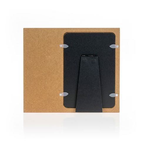 Afbeelding laden in galerijviewer, Zep Fotolijst KP4446 Calliope 10x15 cm
