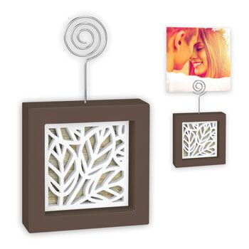 Afbeelding laden in galerijviewer, Zep fotolijst pl442 monica a 7x12 cm
