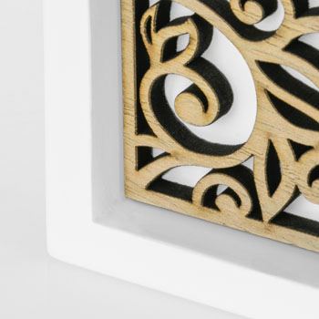 Afbeelding laden in galerijviewer, Zep fotolijst pl633 monica d 7x12 cm
