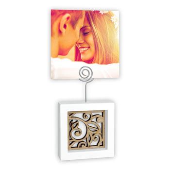 Afbeelding laden in galerijviewer, Zep fotolijst pl633 monica d 7x12 cm
