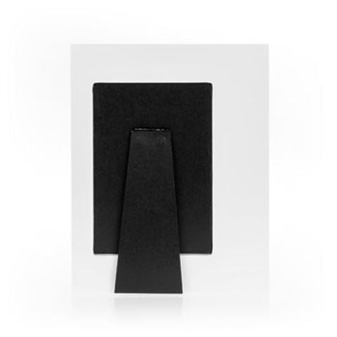 Afbeelding laden in galerijviewer, Zep Fotolijst PN2246 Dance 10x15 cm
