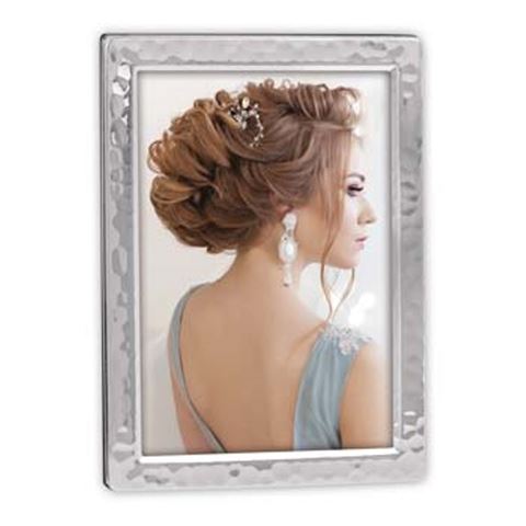 Afbeelding laden in galerijviewer, Zep Fotolijst VB468 Lidia 10x15 cm
