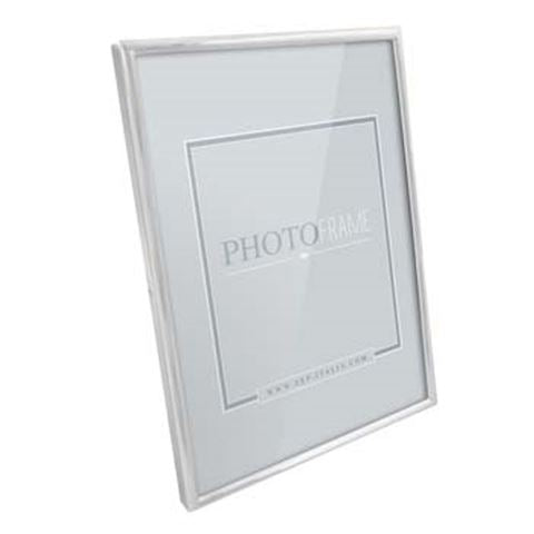 Afbeelding laden in galerijviewer, Zep fotolijst vk461 silvia 10x15 cm
