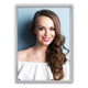 Zep fotolijst vk461 silvia 10x15 cm