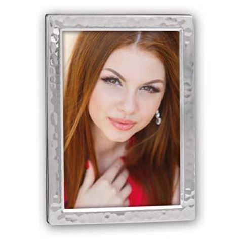 Afbeelding laden in galerijviewer, Zep S50-4 Silver frame 10x15 cm
