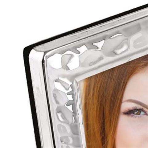Afbeelding laden in galerijviewer, Zep S50-4 Silver frame 10x15 cm
