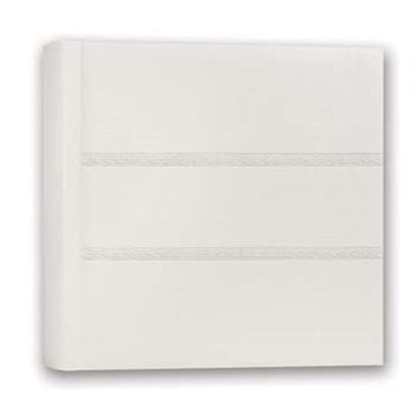 Zep SKY66 Pergamin Album 40 sheets 30x30 cm
