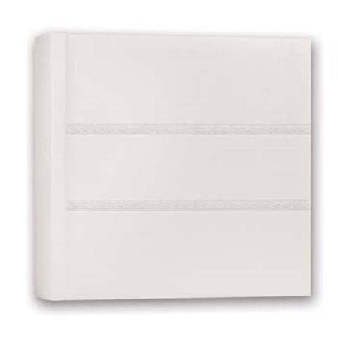 Afbeelding laden in galerijviewer, Zep SKY66 Pergamin Album 40 sheets 30x30 cm
