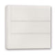 Zep SKY66 Pergamin Album 40 sheets 30x30 cm