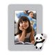 Zep wg8346 arthur vertical 10x15 cm